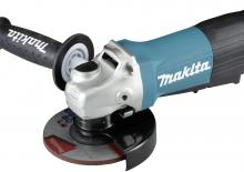 Szlifierki kątowe Makita GA5050R