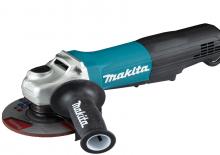 Szlifierki kątowe Makita GA5051R