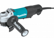 Szlifierki kątowe Makita GA5052