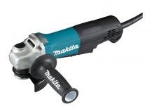 Szlifierki kątowe Makita GA5052R