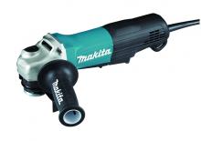 Szlifierki kątowe Makita GA5053R