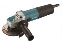 Szlifierki kątowe Makita GA5080RX02