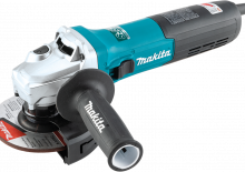 Szlifierki kątowe Makita GA5090