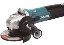 Szlifierki kątowe Makita GA5090X01