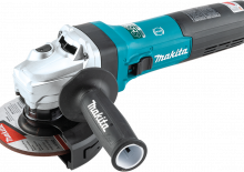 Szlifierki kątowe Makita GA5091