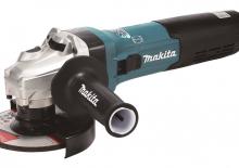 Szlifierki kątowe Makita GA5091X01