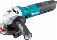 Szlifierki kątowe Makita GA5092