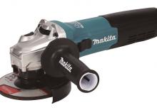 Szlifierki kątowe Makita GA5092X01