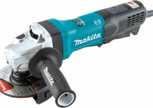 Szlifierki kątowe Makita GA5093