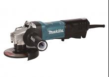 Szlifierki kątowe Makita GA5093X01