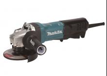 Szlifierki kątowe Makita GA5094