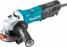 Szlifierki kątowe Makita GA5095