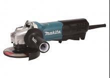 Szlifierki kątowe Makita GA5095X01