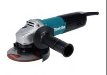 Szlifierki kątowe Makita GA5100