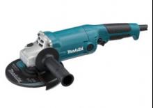 Szlifierki kątowe Makita GA6010