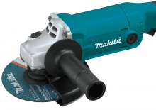 Szlifierki kątowe Makita GA6010Z