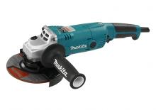 Szlifierki kątowe Makita GA6020C