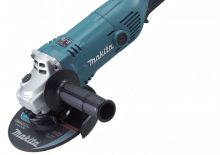 Szlifierki kątowe Makita GA6021C