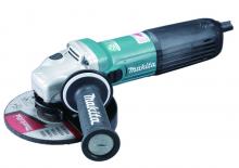 Szlifierki kątowe Makita GA6040C01