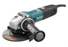 Szlifierki kątowe Makita GA6042C01