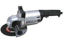 Szlifierki kątowe Makita GA7001