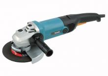 Szlifierki kątowe Makita GA7010C