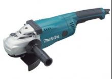 Szlifierki kątowe Makita GA7020
