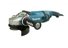 Szlifierki kątowe Makita GA7031