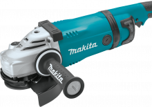 Szlifierki kątowe Makita GA7031Y