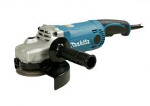 Szlifierki kątowe Makita GA7050