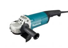 Szlifierki kątowe Makita GA7060