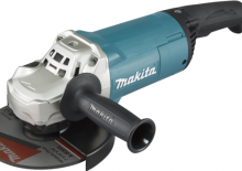 Szlifierki kątowe Makita GA7060R