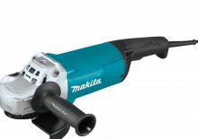 Szlifierki kątowe Makita GA7061