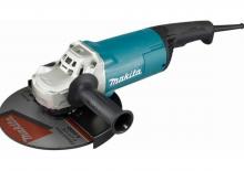 Szlifierki kątowe Makita GA7061R