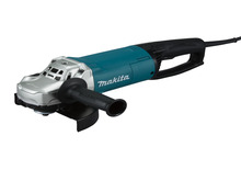 Szlifierki kątowe Makita GA7062