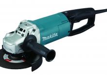 Szlifierki kątowe Makita GA7062R