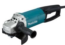 Szlifierki kątowe Makita GA7063