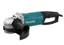 Szlifierki kątowe Makita GA7063R