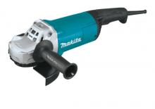 Szlifierki kątowe Makita GA7064