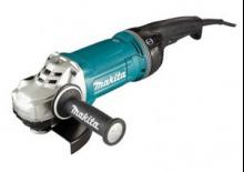 Szlifierki kątowe Makita GA7070