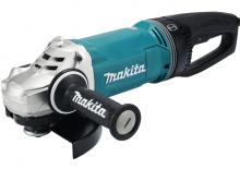 Szlifierki kątowe Makita GA7071