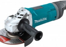 Szlifierki kątowe Makita GA7080