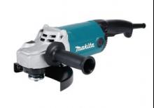 Szlifierki kątowe Makita GA7090