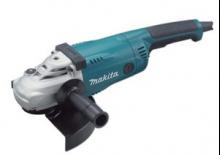 Szlifierki kątowe Makita GA9020