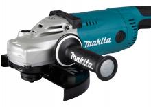 Szlifierki kątowe Makita GA9020S