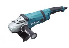 Szlifierki kątowe Makita GA9030