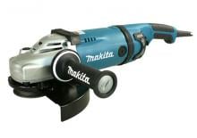 Szlifierki kątowe Makita GA9031