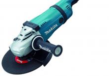 Szlifierki kątowe Makita GA9040R
