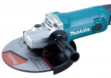 Szlifierki kątowe Makita GA9050