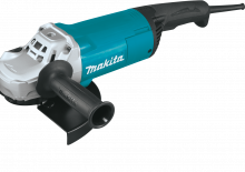 Szlifierki kątowe Makita GA9060